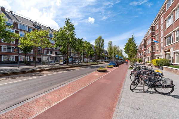 Te koop: Laan van Meerdervoort 1424, 2555CK Den Haag